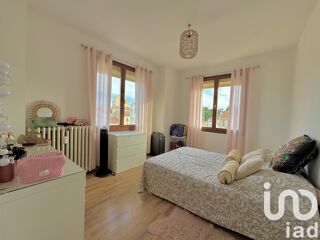  Appartement � vendre 4 pi�ces 100 m�