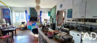  Maison � vendre 4 pi�ces 97 m�