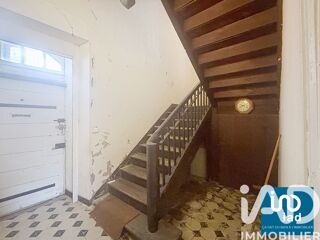  Maison � vendre 8 pi�ces 433 m�