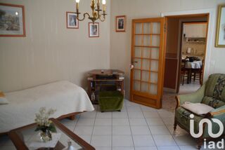  Maison � vendre 5 pi�ces 115 m�