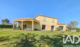  Maison � vendre 5 pi�ces 187 m�