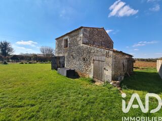  Terrain � vendre 883 m�