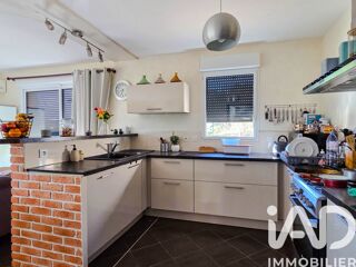  Maison � vendre 4 pi�ces 105 m�