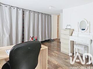  Maison � vendre 4 pi�ces 110 m�