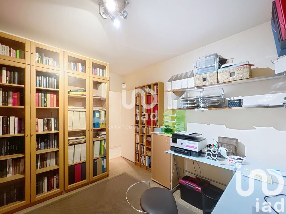 Vente Appartement Vente Appartement 5 pices Boussy-saint-antoine