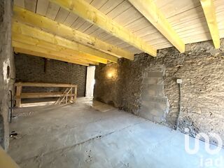  Maison � vendre 7 pi�ces 150 m�