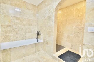  Maison � vendre 4 pi�ces 120 m�