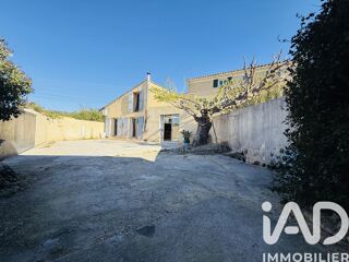  Maison � vendre 6 pi�ces 100 m�