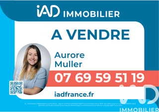  Parking / Garage � vendre 12 m�