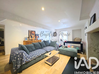  Maison � vendre 6 pi�ces 129 m�