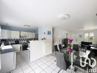  Maison � vendre 5 pi�ces 102 m�