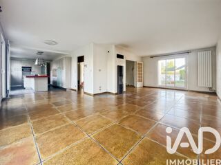  Maison � vendre 5 pi�ces 140 m�