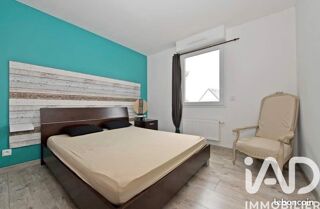  Maison � vendre 4 pi�ces 84 m�