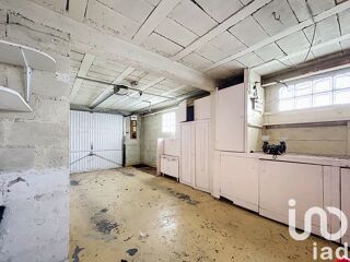  Maison � vendre 6 pi�ces 77 m�