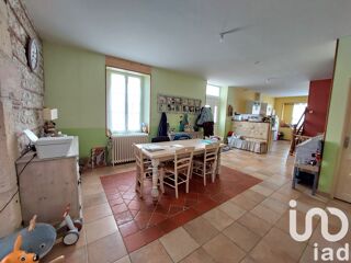  Maison � vendre 4 pi�ces 154 m�