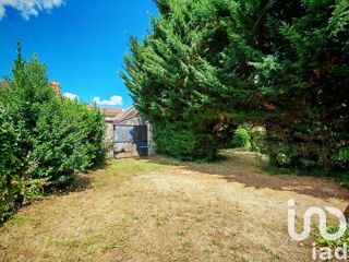  Maison � vendre 5 pi�ces 138 m�