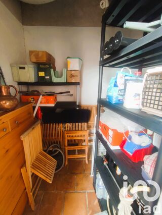  Appartement � vendre 2 pi�ces 55 m�