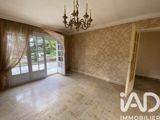  Maison � vendre 6 pi�ces 113 m�
