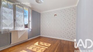  Maison � vendre 3 pi�ces 120 m�