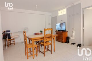  Immeuble � vendre 45 m�