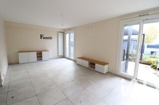  Maison � vendre 6 pi�ces 125 m�