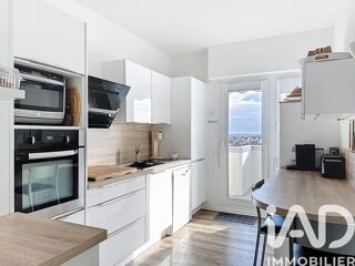  Appartement � vendre 7 pi�ces 171 m�