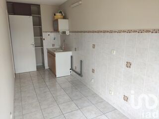  Appartement � vendre 3 pi�ces 68 m�