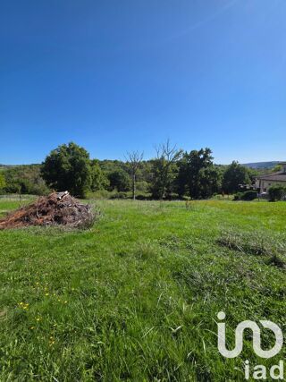  Terrain � vendre 8588 m�