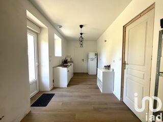  Maison  vendre 4 pices 120 m