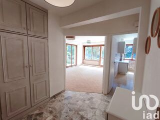  Appartement  vendre 4 pices 82 m