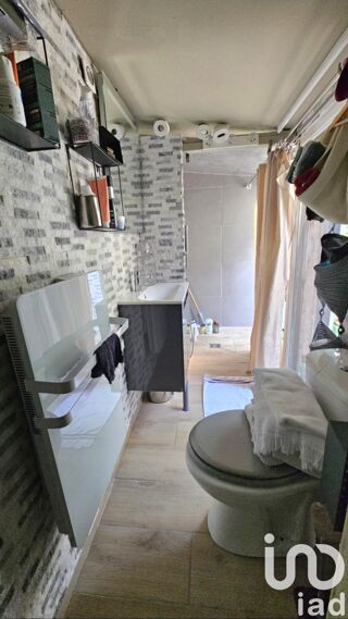  Immeuble � vendre 152 m�