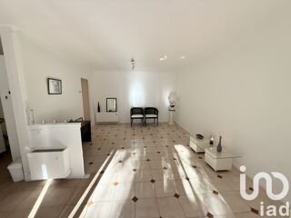  Appartement � vendre 4 pi�ces 78 m�