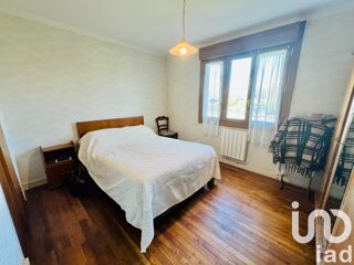  Maison � vendre 8 pi�ces 161 m�