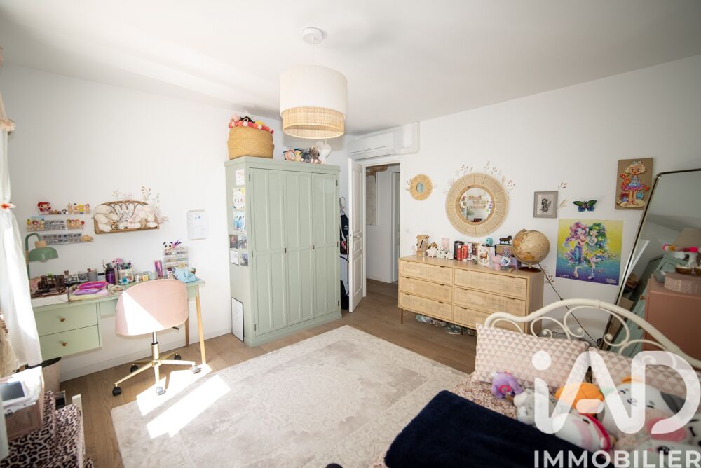 � vendre  Maison Sanary-sur-Mer (83110)