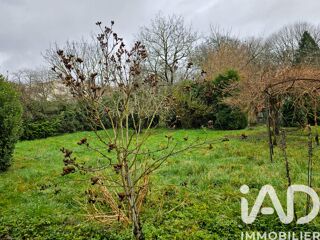  Maison � vendre 5 pi�ces 111 m�