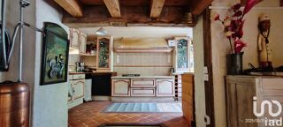  Maison � vendre 12 pi�ces 212 m�