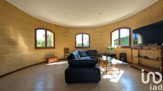  Maison � vendre 4 pi�ces 122 m�