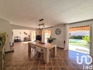  Maison  vendre 8 pices 210 m