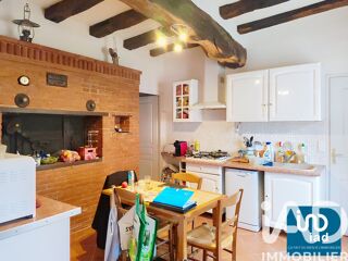  Maison � vendre 8 pi�ces 216 m�