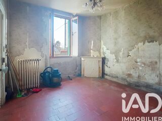  Maison � vendre 4 pi�ces 55 m�