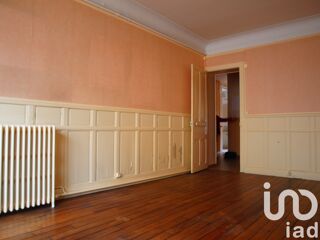  Maison � vendre 5 pi�ces 160 m�