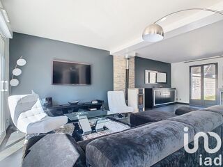  Maison � vendre 6 pi�ces 208 m�