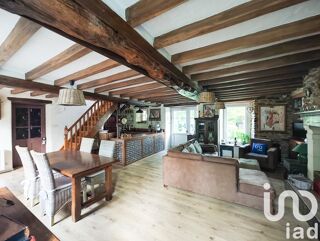  Maison  vendre 4 pices 90 m