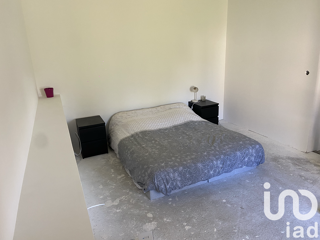  Maison � vendre 8 pi�ces 224 m�