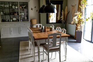  Maison � vendre 7 pi�ces 190 m�