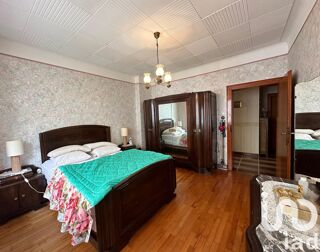  Maison � vendre 5 pi�ces 118 m�