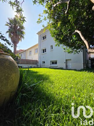  Maison � vendre 6 pi�ces 155 m�