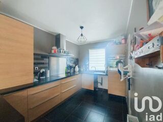  Maison � vendre 4 pi�ces 90 m�