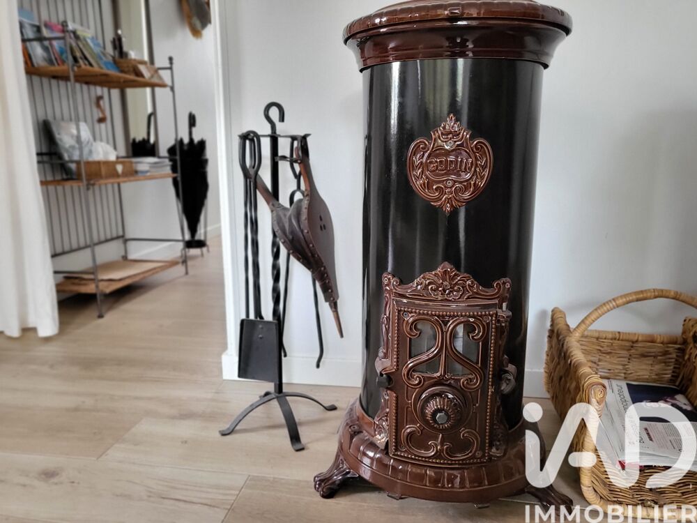 � vendre  Maison Soulac-sur-Mer (33780)