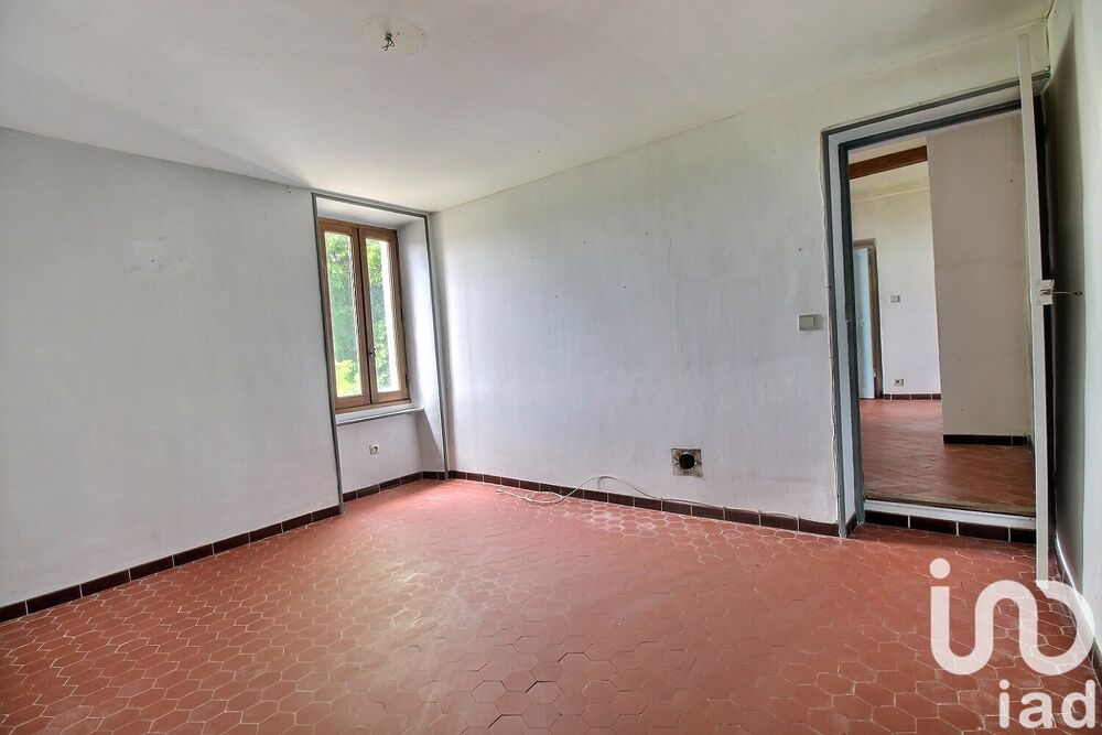  vendre  Maison Banon (04150)